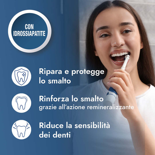 Kit DentalPro Remineral