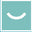 DentalPro OralCare logo