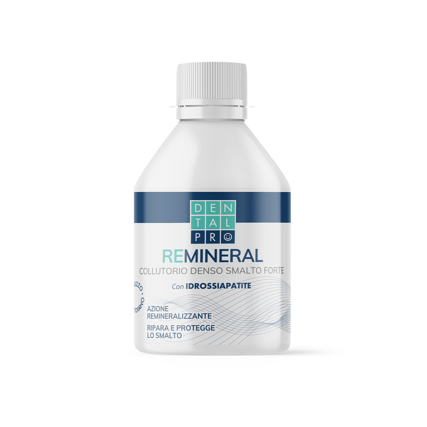 Kit DentalPro Remineral